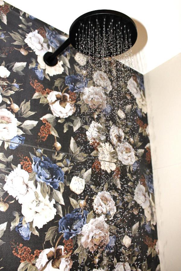 Palazzo Sul Corso-Charming Appartaments Brindisi Bagian luar foto